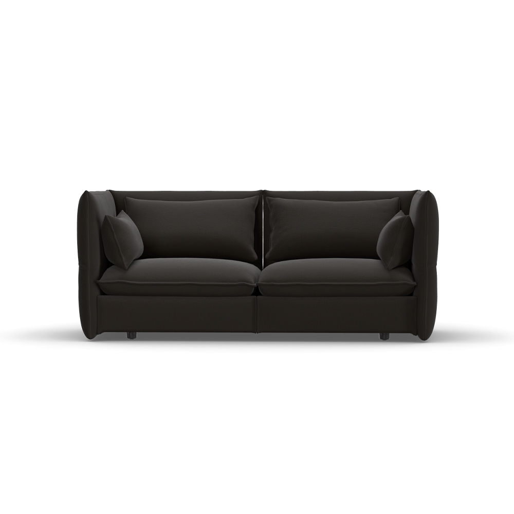 Mariposa 2.5-Seater / Vitra（ヴィトラ） / 2人掛けソファ / VTR10177_dt_13.jpg