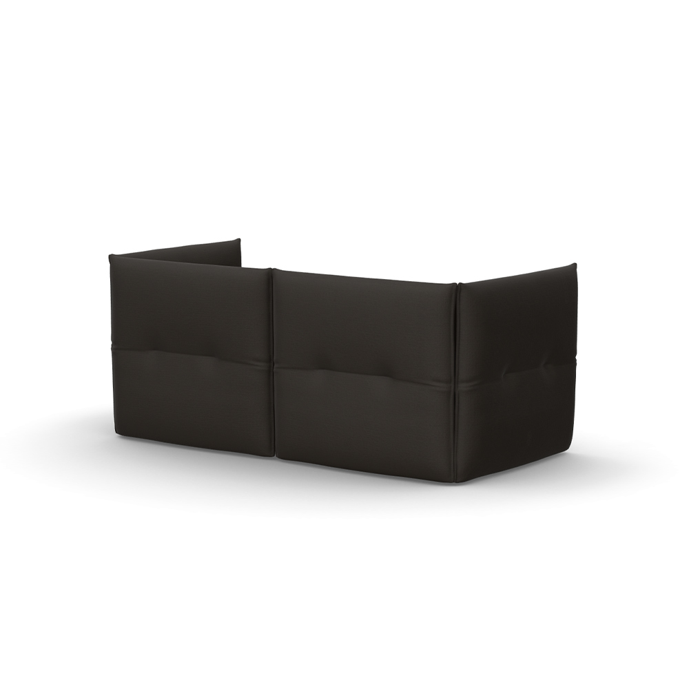 Mariposa 2.5-Seater / Vitra（ヴィトラ） / 2人掛けソファ / VTR10177_dt_14.jpg