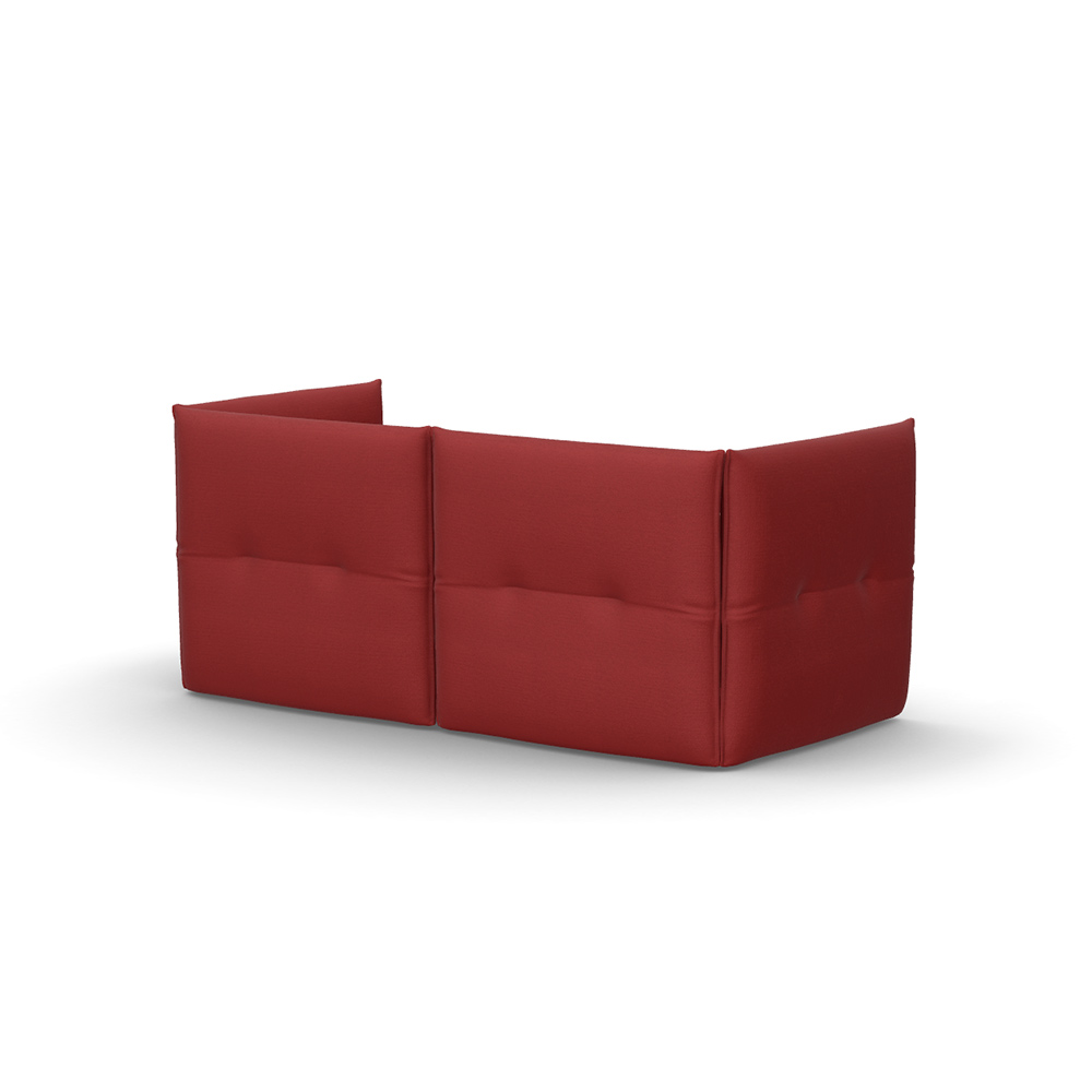 Mariposa 2.5-Seater / Vitra（ヴィトラ） / 2人掛けソファ / VTR10177_dt_16.jpg