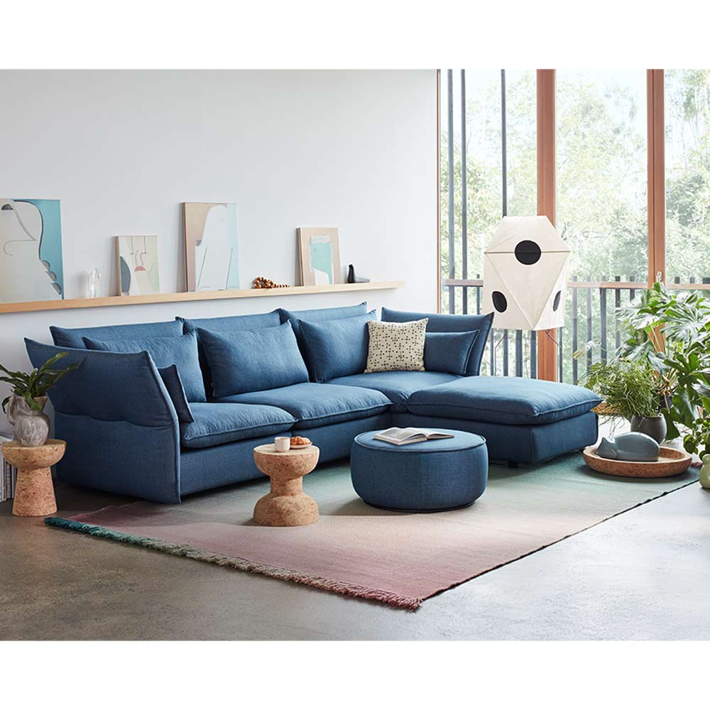 Mariposa 2.5-Seater / Vitra（ヴィトラ） / 2人掛けソファ / VTR10177_dt_18.jpg
