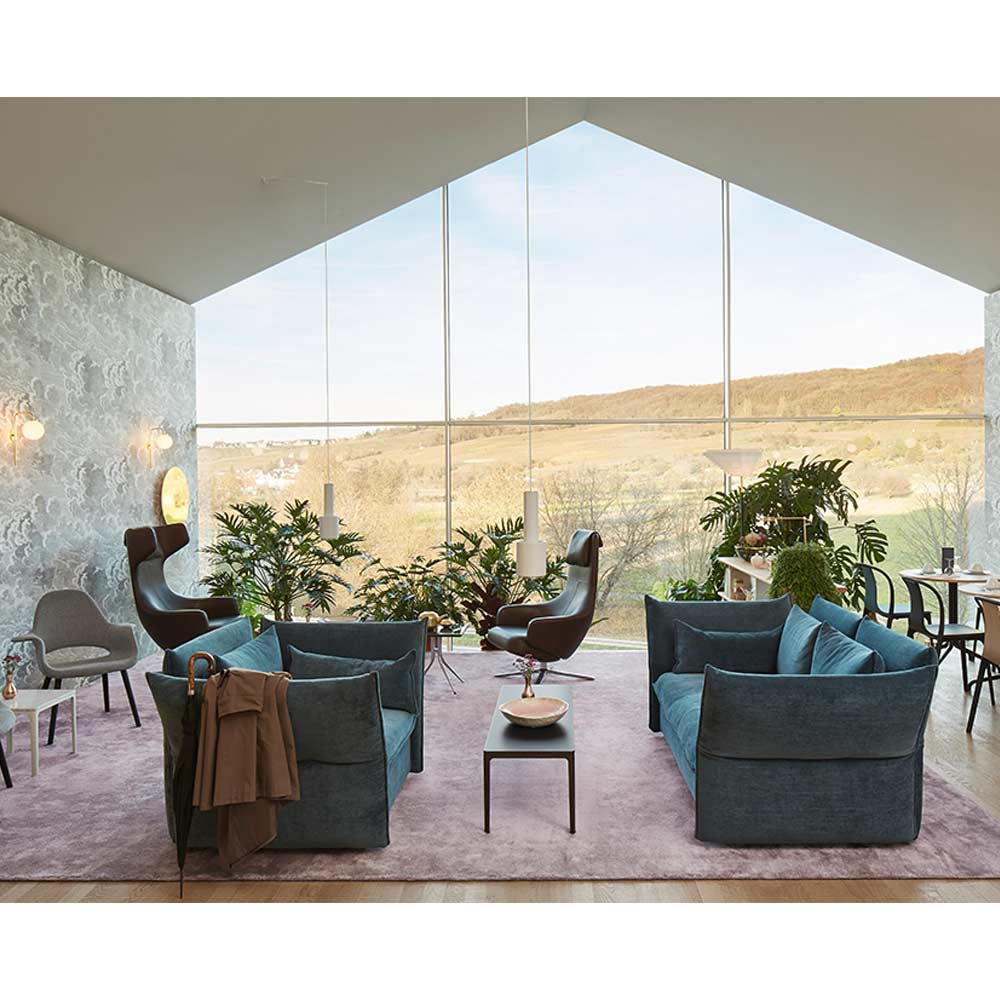 Mariposa 2.5-Seater / Vitra（ヴィトラ） / 2人掛けソファ / VTR10177_dt_19.jpg