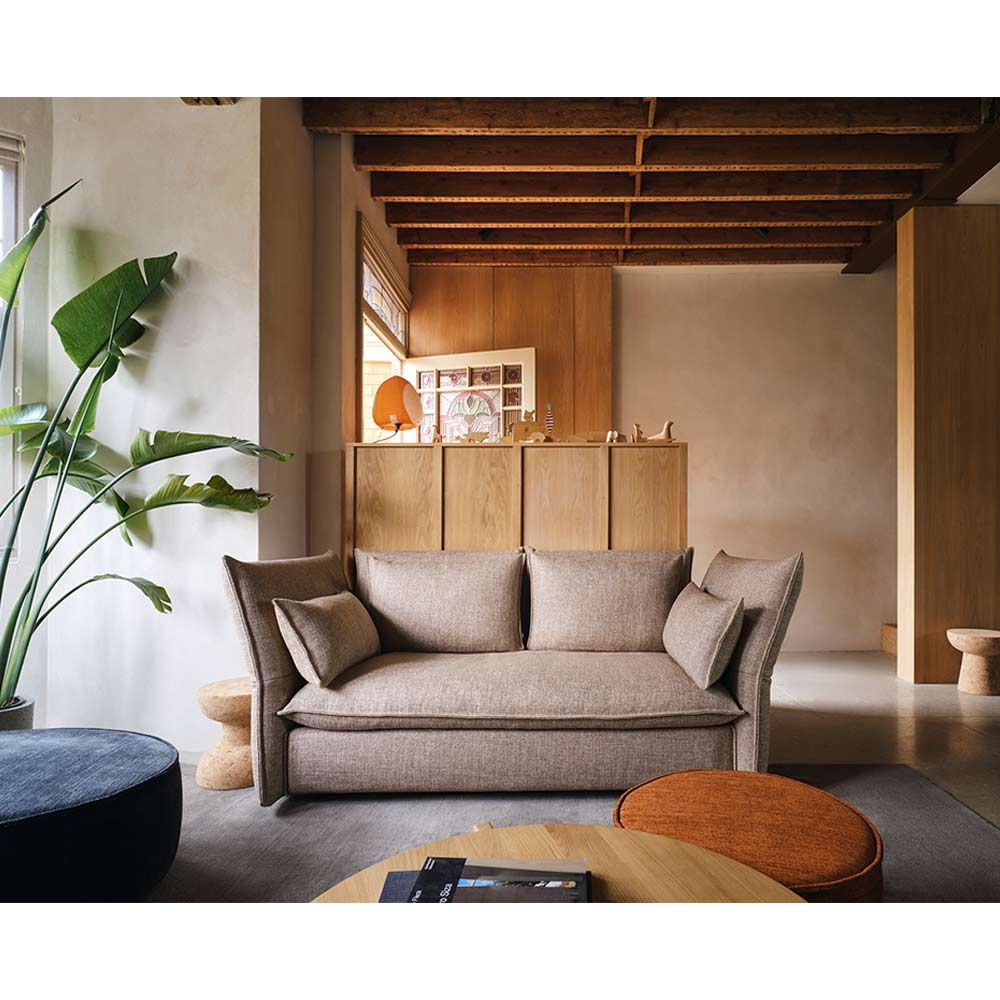 Mariposa 2.5-Seater / Vitra（ヴィトラ） / 2人掛けソファ / VTR10177_dt_21.jpg