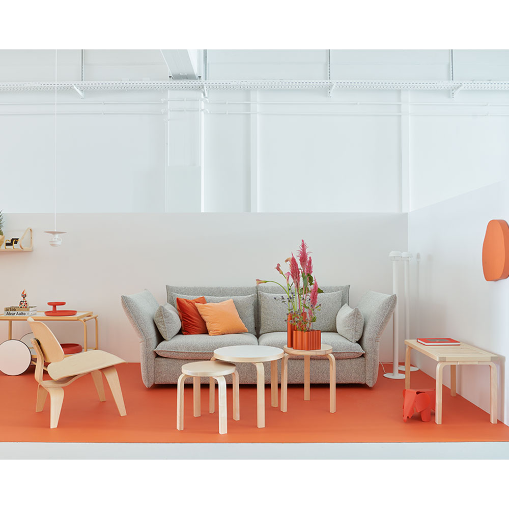 Mariposa 2.5-Seater / Vitra（ヴィトラ） / 2人掛けソファ / VTR10177_dt_22.jpg