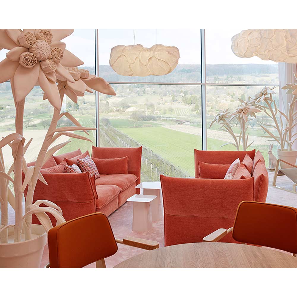 Mariposa 2.5-Seater / Vitra（ヴィトラ） / 2人掛けソファ / VTR10177_dt_23.jpg