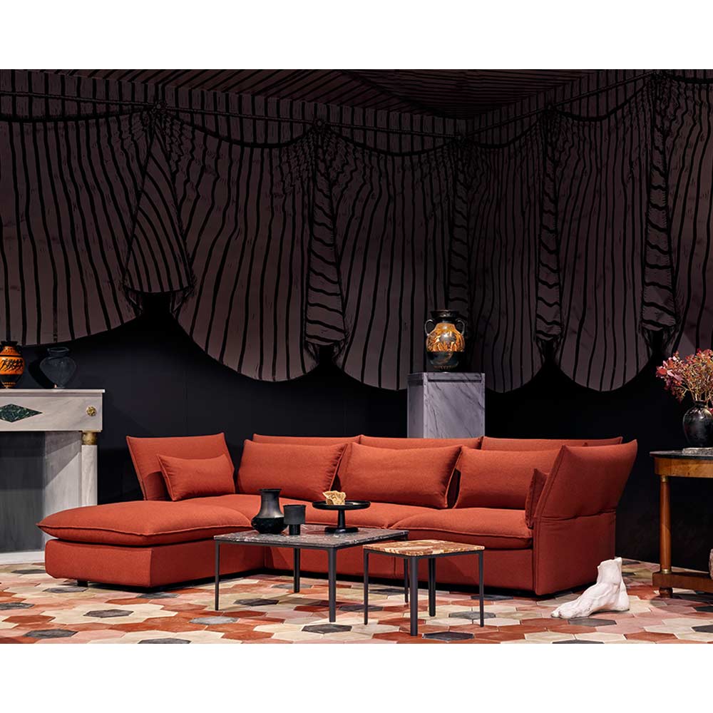 Mariposa 2.5-Seater / Vitra（ヴィトラ） / 2人掛けソファ / VTR10177_dt_24.jpg