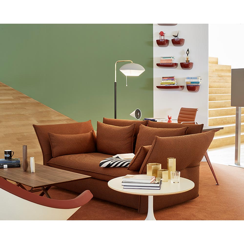 Mariposa 2.5-Seater / Vitra（ヴィトラ） / 2人掛けソファ / VTR10177_dt_25.jpg