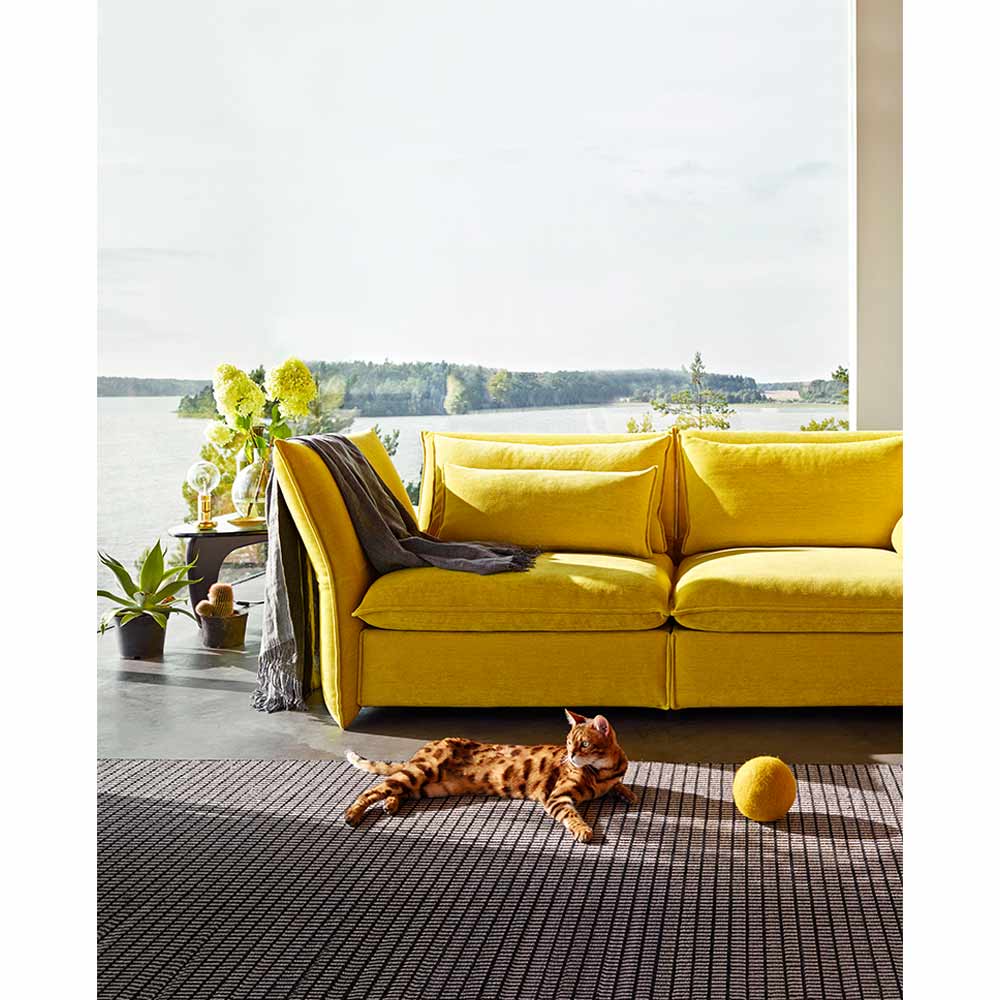 Mariposa 2.5-Seater / Vitra（ヴィトラ） / 2人掛けソファ / VTR10177_dt_26.jpg