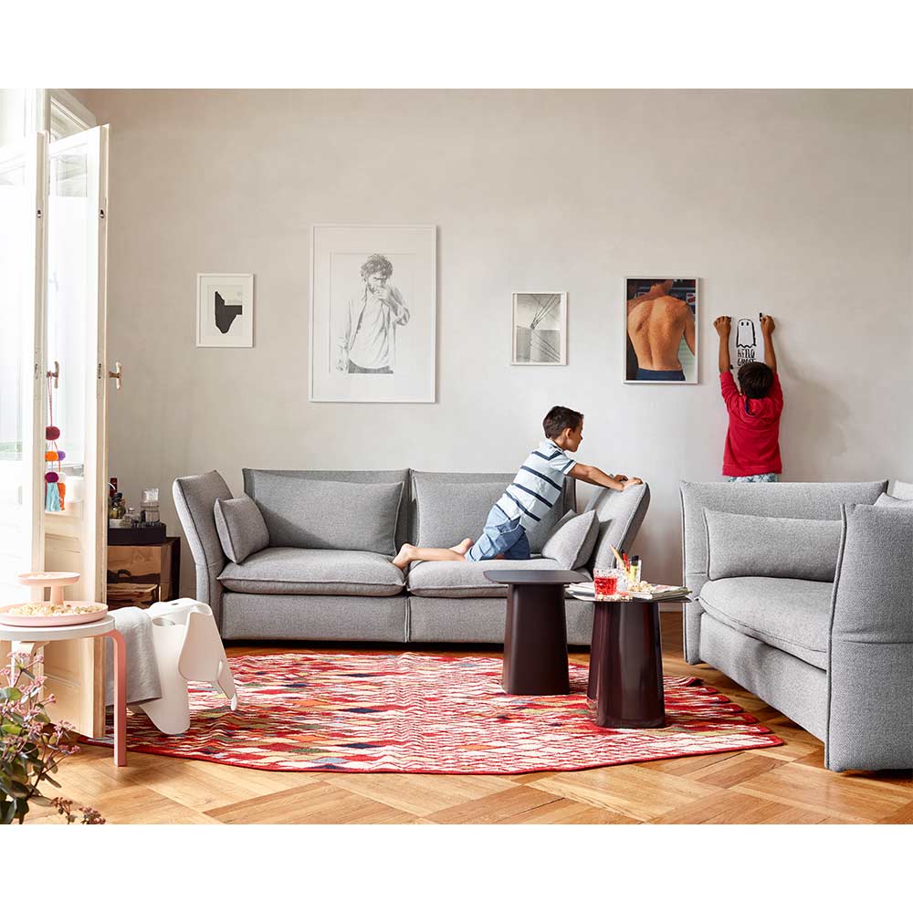 Mariposa 2.5-Seater / Vitra（ヴィトラ） / 2人掛けソファ / VTR10177_dt_27.jpg