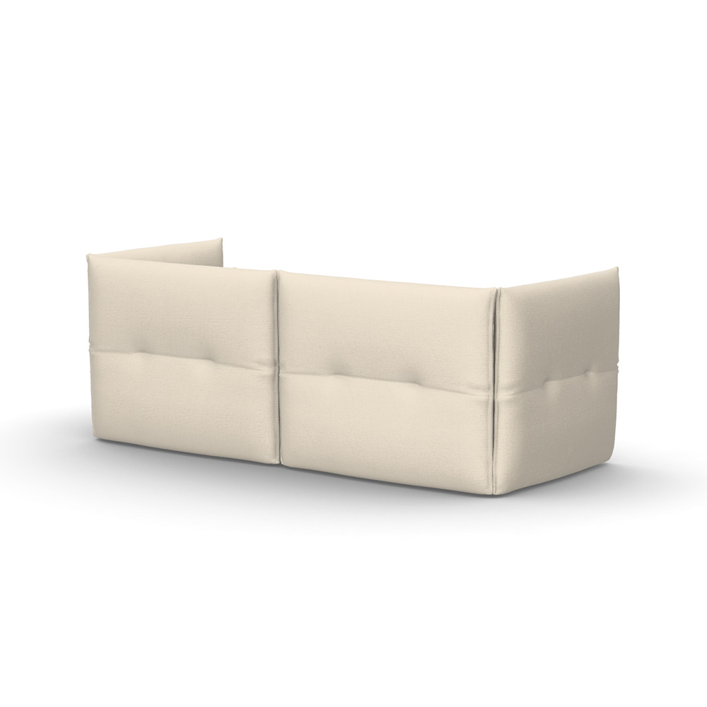 Mariposa 3-Seater / Vitra（ヴィトラ） / 3人掛けソファ / VTR10178_dt_02.jpg