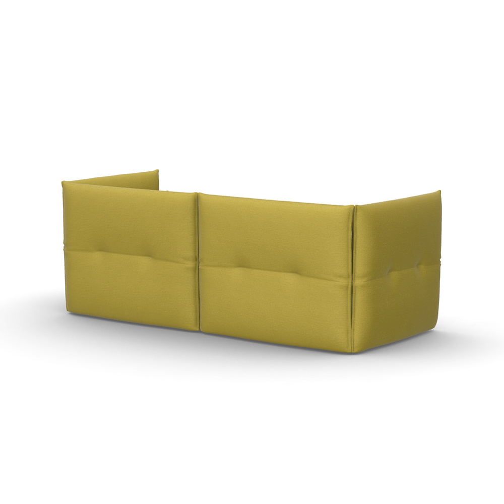 Mariposa 3-Seater / Vitra（ヴィトラ） / 3人掛けソファ / VTR10178_dt_04.jpg