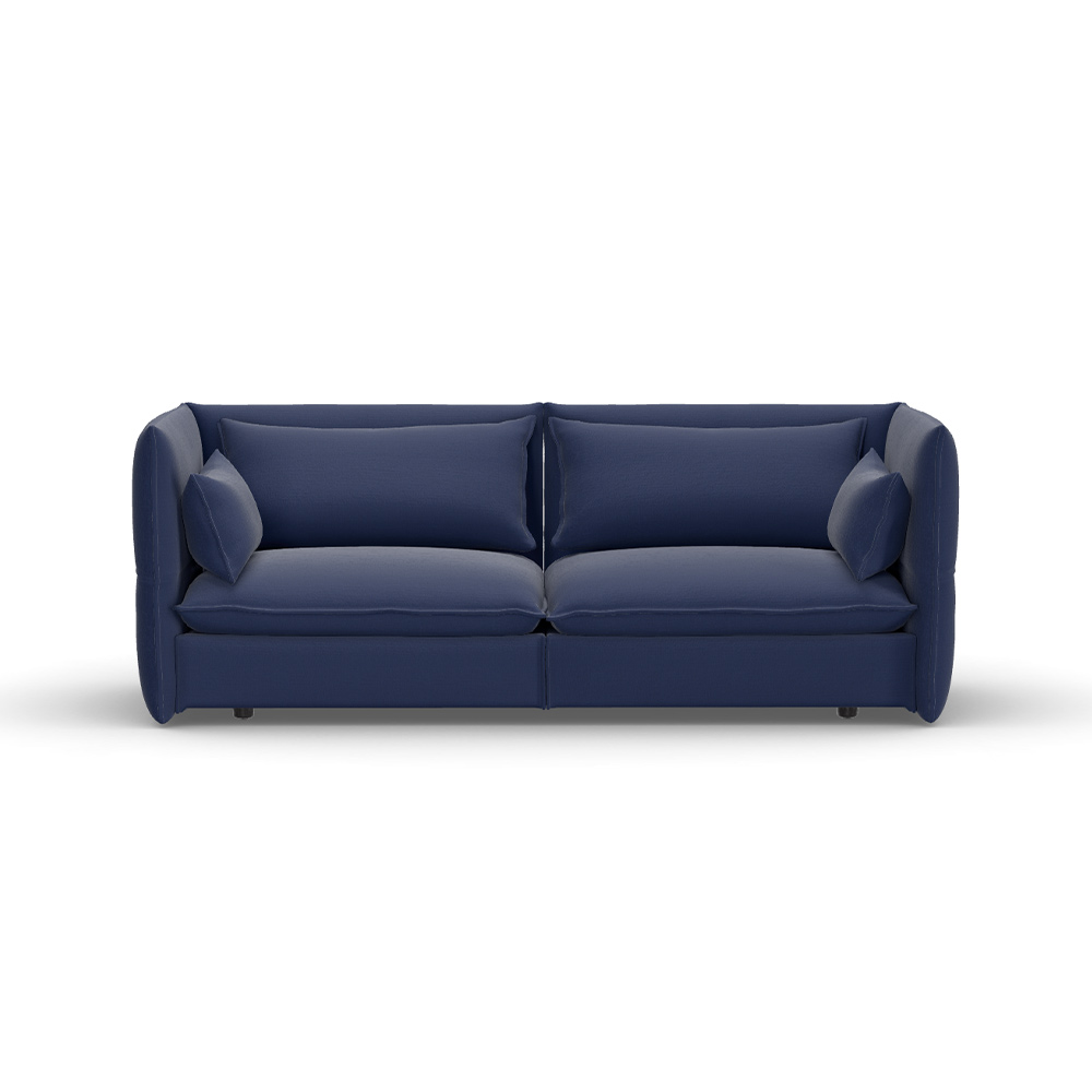 Mariposa 3-Seater / Vitra（ヴィトラ） / 3人掛けソファ / VTR10178_dt_05.jpg