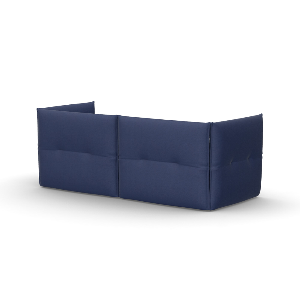 Mariposa 3-Seater / Vitra（ヴィトラ） / 3人掛けソファ / VTR10178_dt_06.jpg