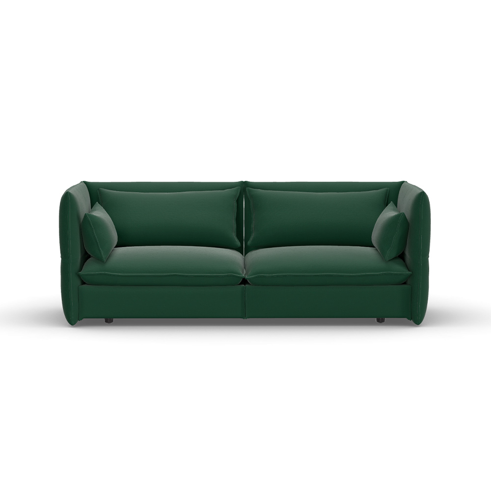 Mariposa 3-Seater / Vitra（ヴィトラ） / 3人掛けソファ / VTR10178_dt_07.jpg