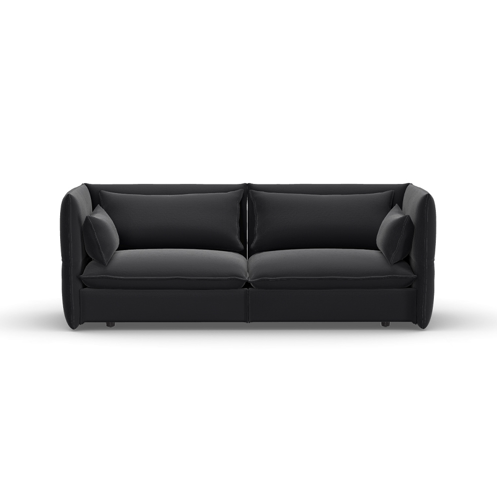 Mariposa 3-Seater / Vitra（ヴィトラ） / 3人掛けソファ / VTR10178_dt_09.jpg