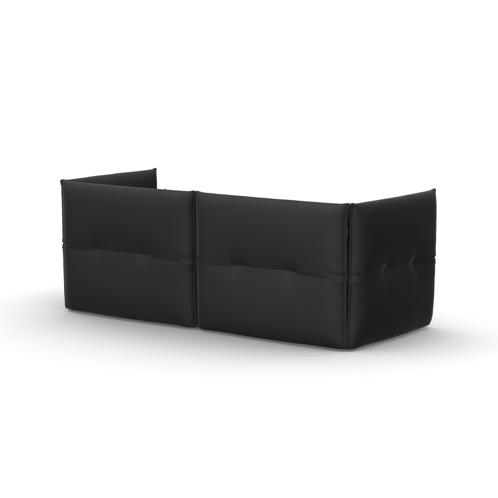 Mariposa 3-Seater / Vitra（ヴィトラ） / 3人掛けソファ / VTR10178_dt_10.jpg