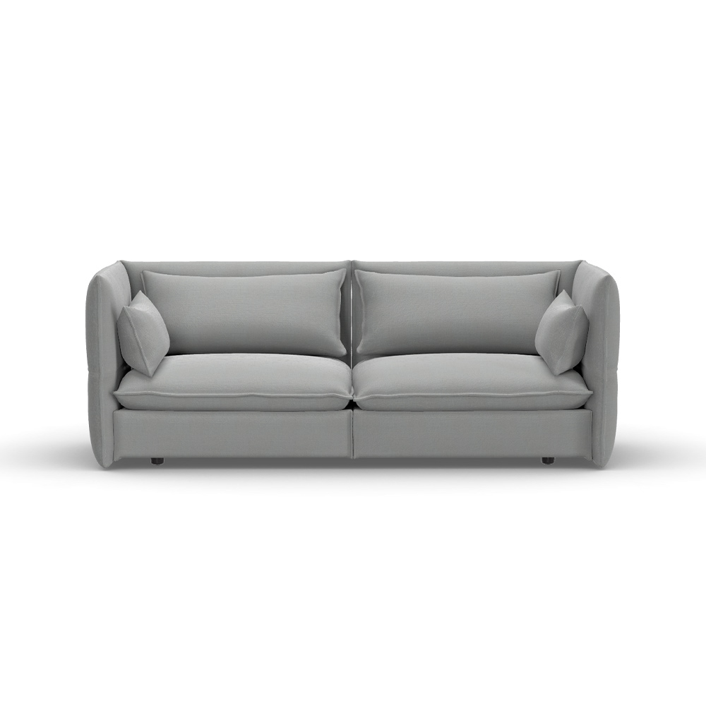 Mariposa 3-Seater / Vitra（ヴィトラ） / 3人掛けソファ / VTR10178_dt_11.jpg