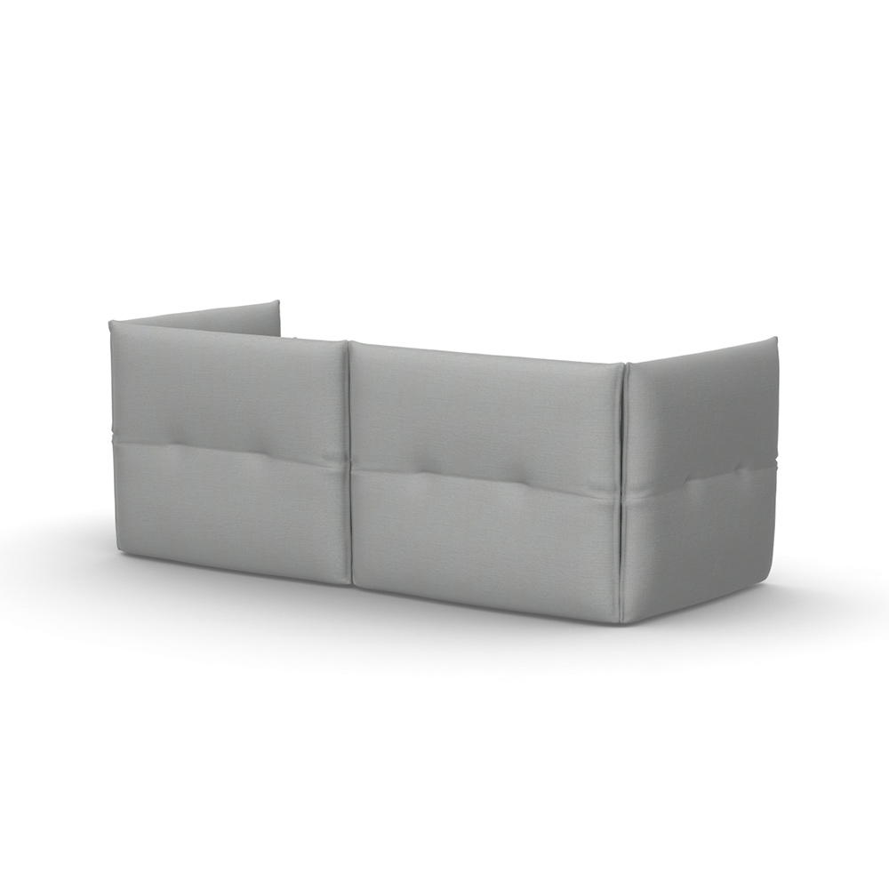 Mariposa 3-Seater / Vitra（ヴィトラ） / 3人掛けソファ / VTR10178_dt_12.jpg
