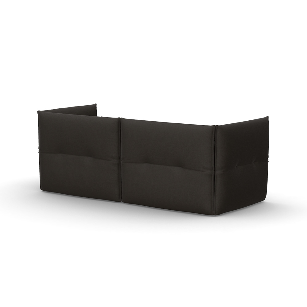 Mariposa 3-Seater / Vitra（ヴィトラ） / 3人掛けソファ / VTR10178_dt_14.jpg