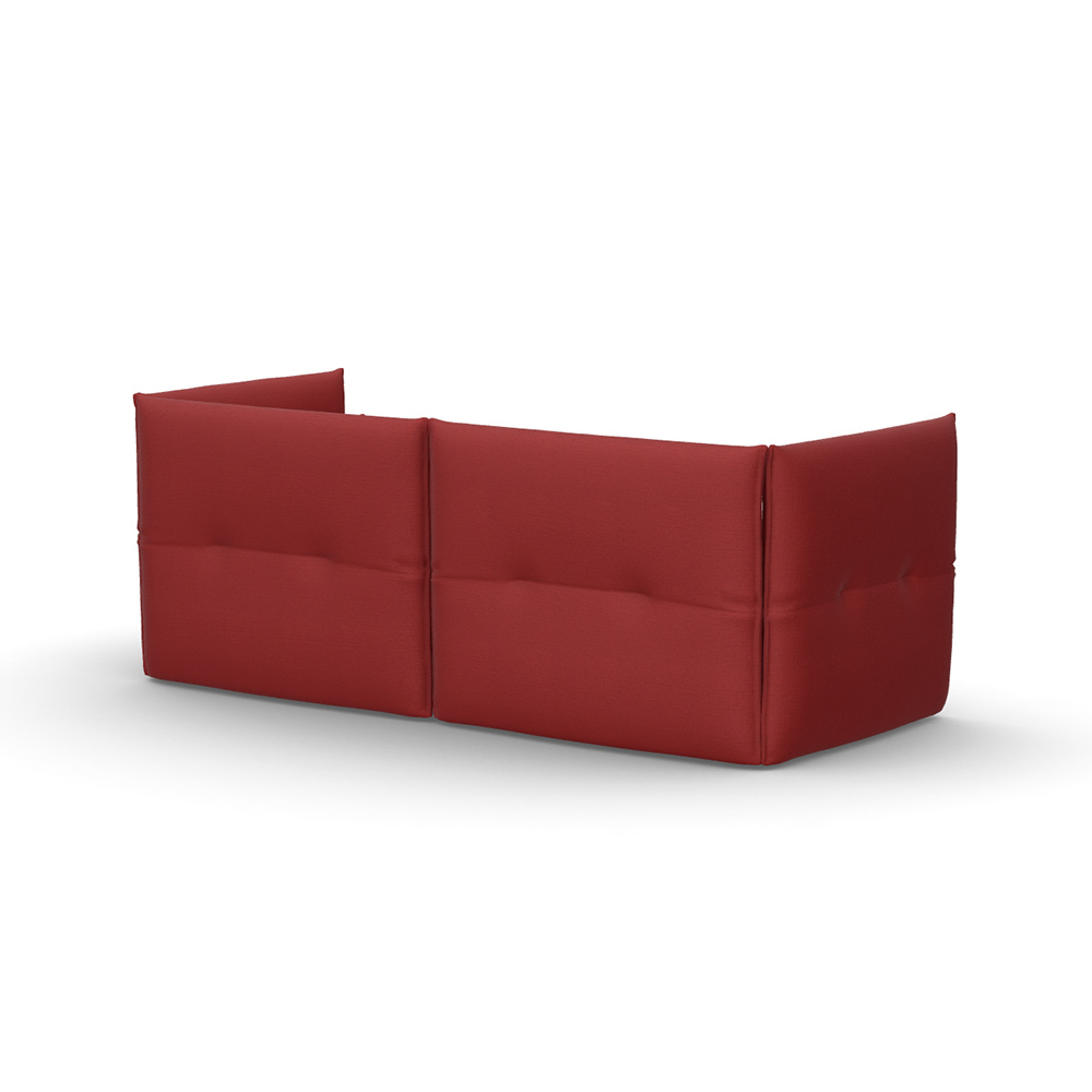Mariposa 3-Seater / Vitra（ヴィトラ） / 3人掛けソファ / VTR10178_dt_16.jpg