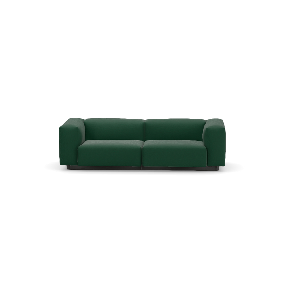 Soft Modular Sofa 2seater high armrest / Vitra（ヴィトラ） / 2人掛けソファ / VTR10179_dt_04.jpg