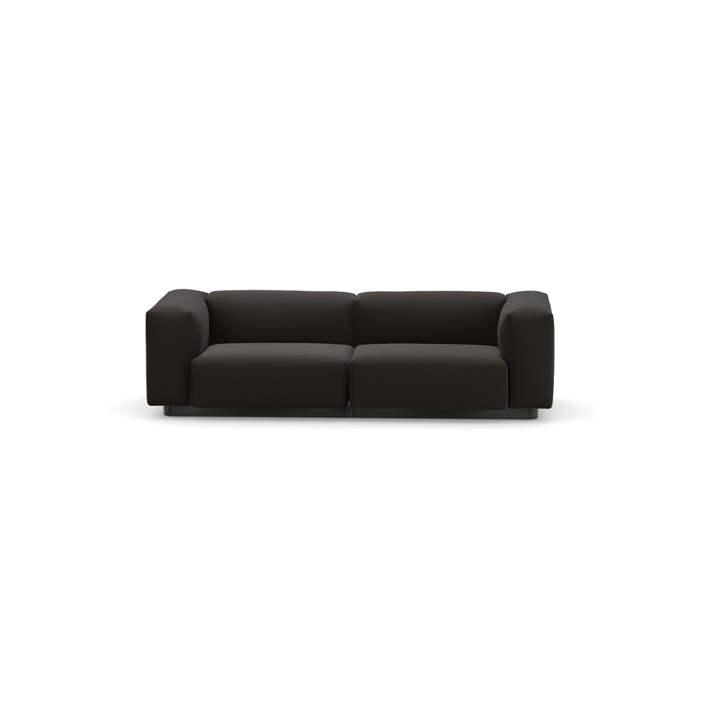 Soft Modular Sofa 2seater high armrest / Vitra（ヴィトラ） / 2人掛けソファ / VTR10179_dt_07.jpg