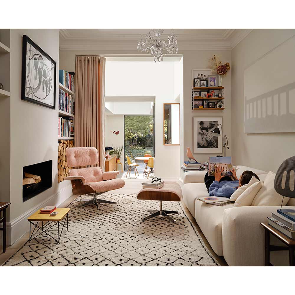 Soft Modular Sofa 2seater high armrest / Vitra（ヴィトラ） / 2人掛けソファ / VTR10179_dt_10.jpg