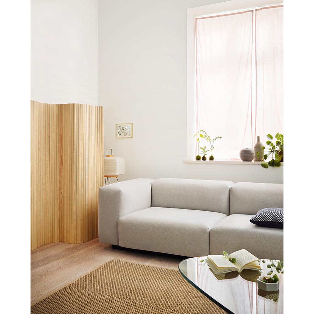 Soft Modular Sofa 3seater high armrest / Vitra（ヴィトラ） / 3人掛けソファ / VTR10180_dt_09.jpg