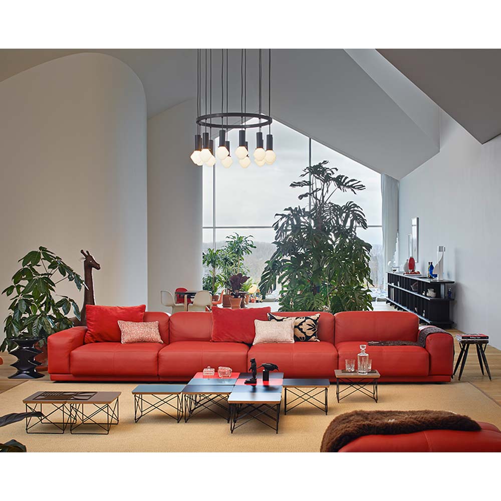 Soft Modular Sofa 3seater high armrest / Vitra（ヴィトラ） / 3人掛けソファ / VTR10180_dt_19.jpg
