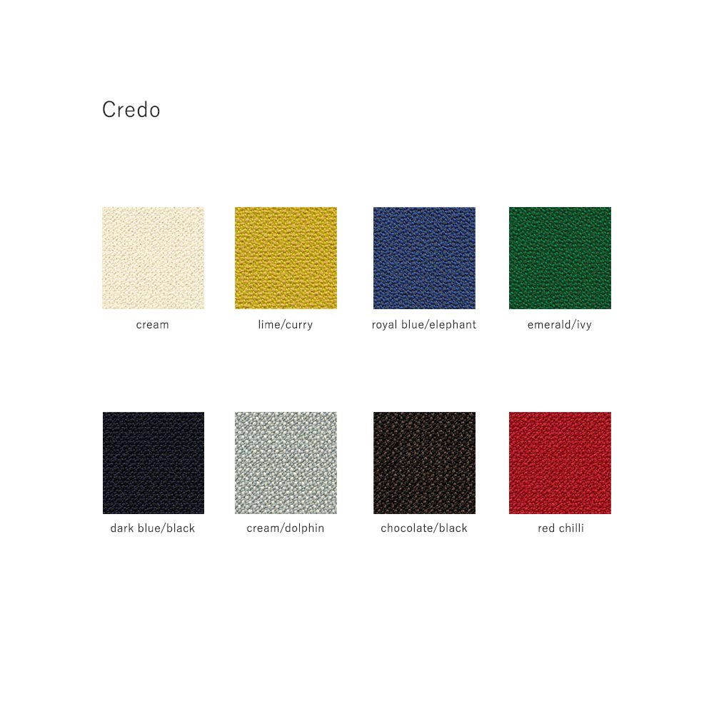 Soft Modular Sofa 3seater high armrest / Vitra（ヴィトラ） / 3人掛けソファ / VTR10180_dt_25.jpg