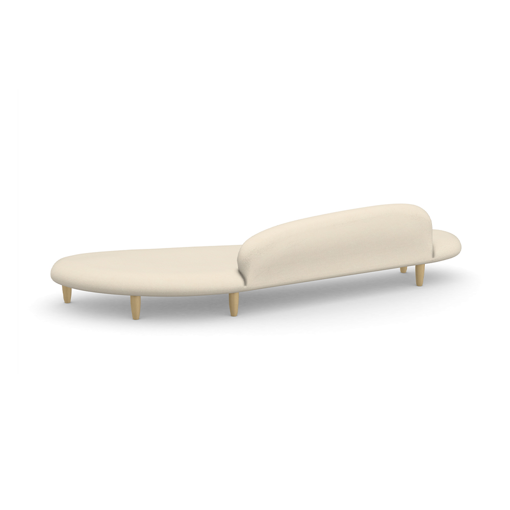 Freeform Sofa 54 maple leg / Vitra（ヴィトラ） / 3人掛けソファ / VTR10183_dt_01.jpg