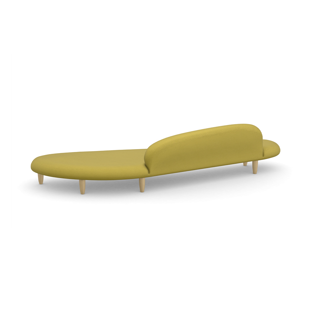Freeform Sofa 54 maple leg / Vitra（ヴィトラ） / 3人掛けソファ / VTR10183_dt_02.jpg