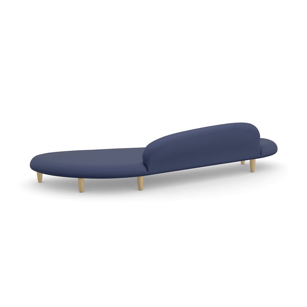 Freeform Sofa 54 maple leg / Vitra（ヴィトラ） / 3人掛けソファ / VTR10183_dt_03.jpg