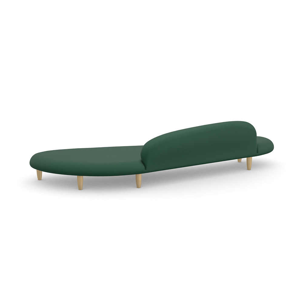 Freeform Sofa 54 maple leg / Vitra（ヴィトラ） / 3人掛けソファ / VTR10183_dt_04.jpg