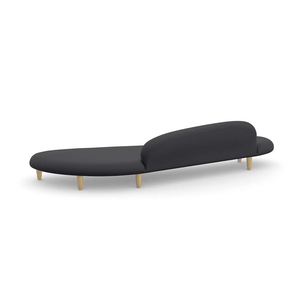 Freeform Sofa 54 maple leg / Vitra（ヴィトラ） / 3人掛けソファ / VTR10183_dt_05.jpg