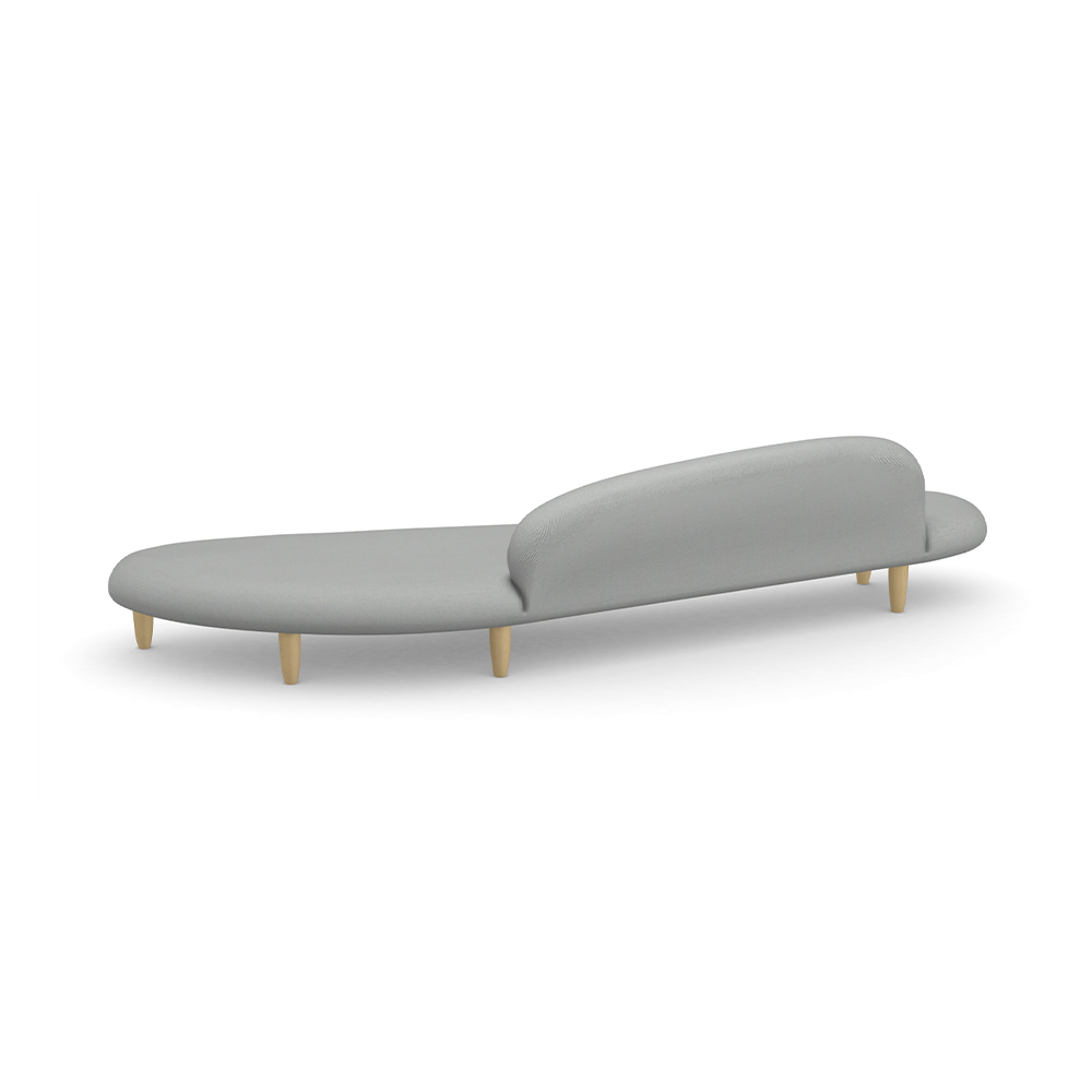 Freeform Sofa 54 maple leg / Vitra（ヴィトラ） / 3人掛けソファ / VTR10183_dt_06.jpg