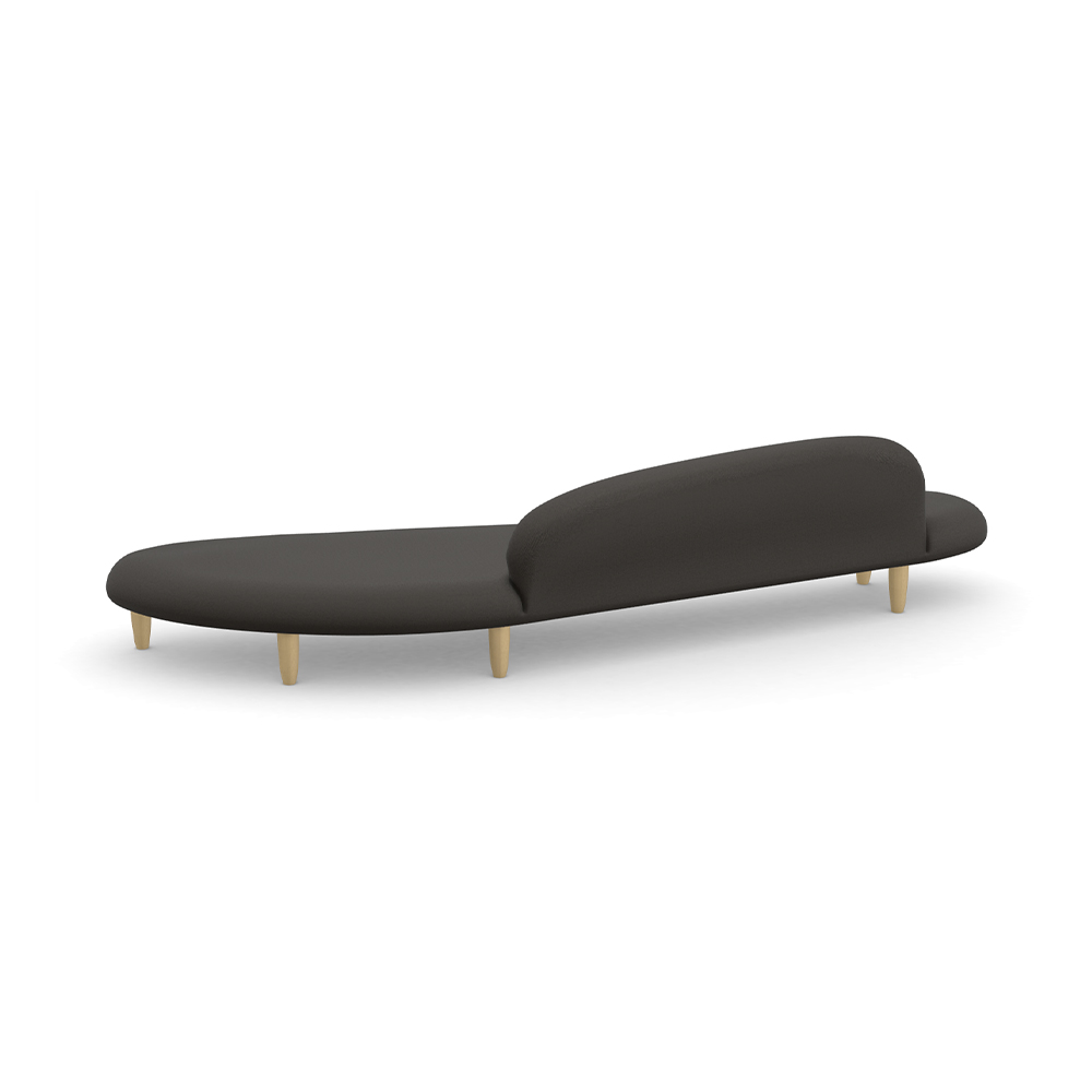 Freeform Sofa 54 maple leg / Vitra（ヴィトラ） / 3人掛けソファ / VTR10183_dt_07.jpg