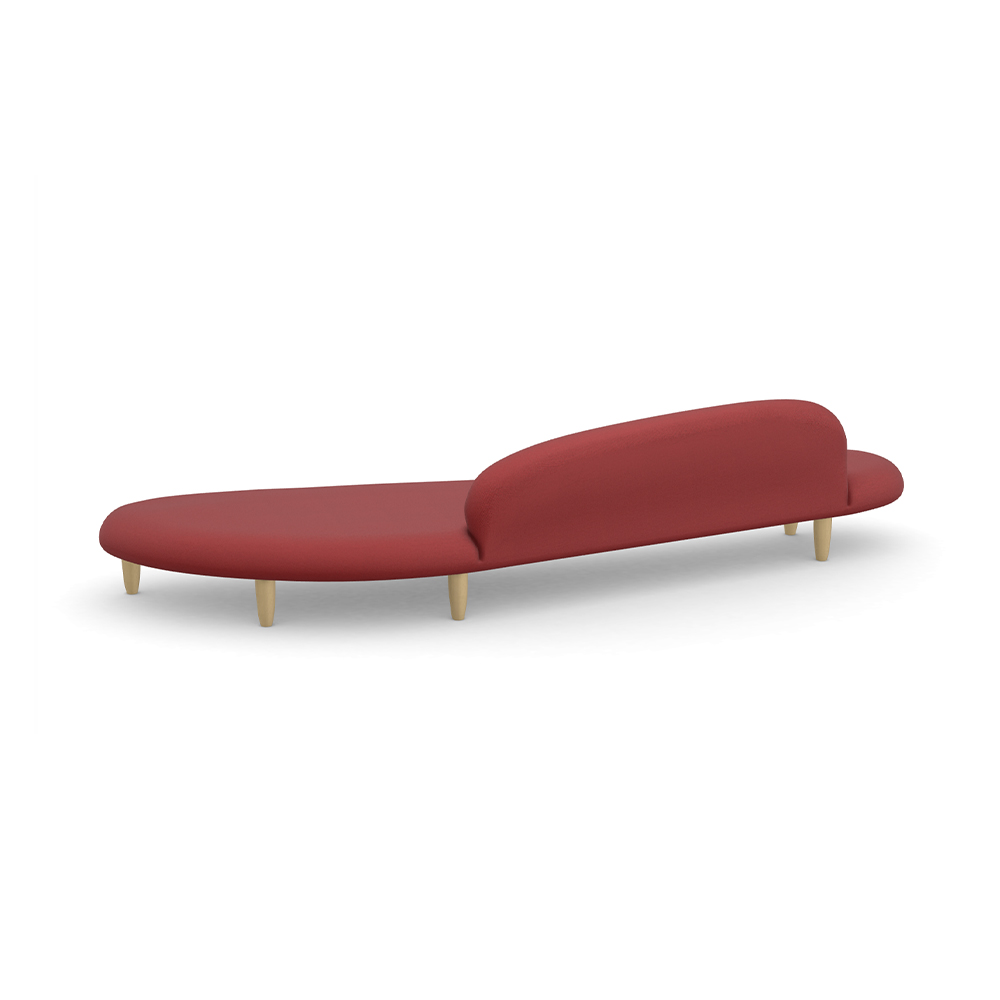 Freeform Sofa 54 maple leg / Vitra（ヴィトラ） / 3人掛けソファ / VTR10183_dt_08.jpg