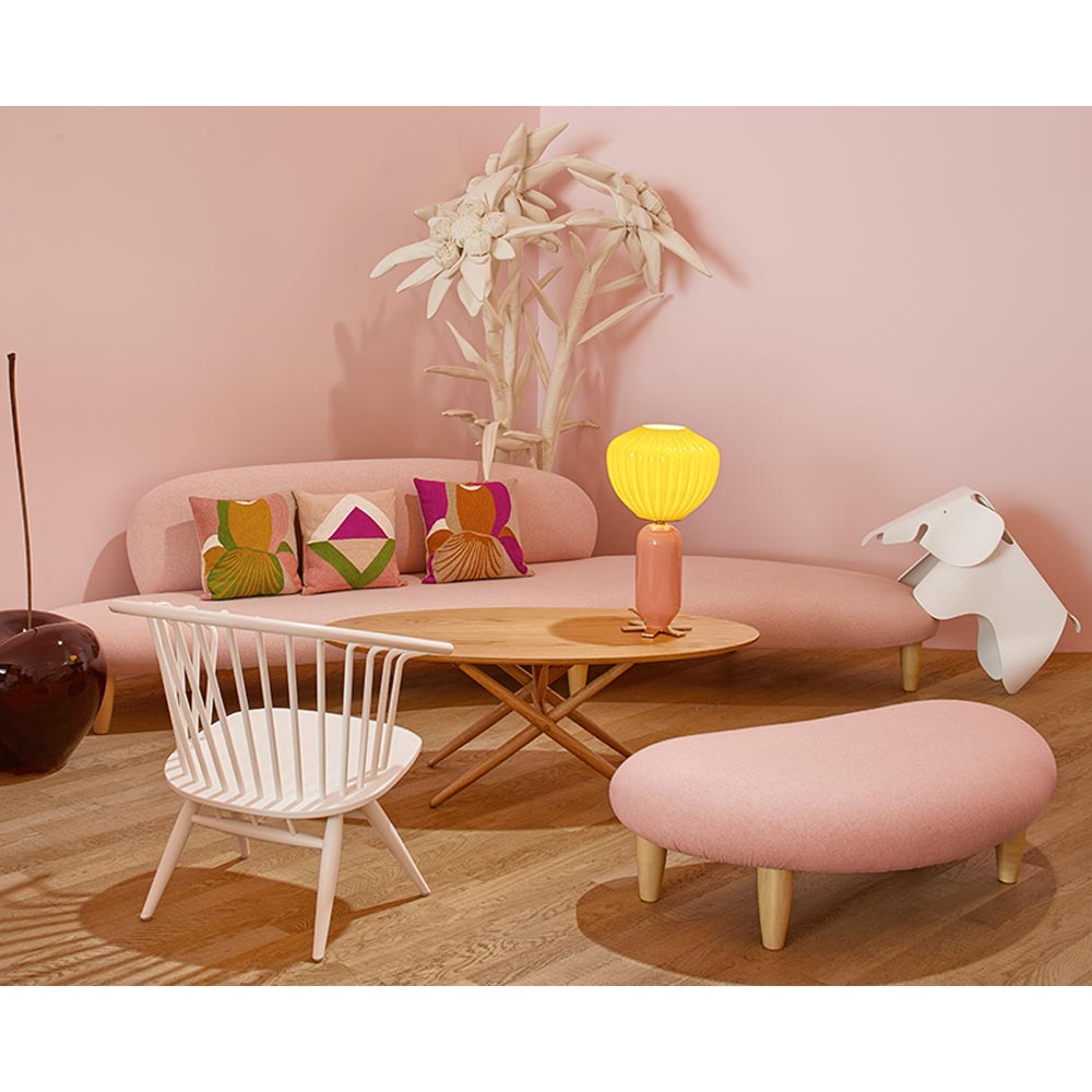 Freeform Sofa 54 maple leg / Vitra（ヴィトラ） / 3人掛けソファ / VTR10183_dt_09.jpg