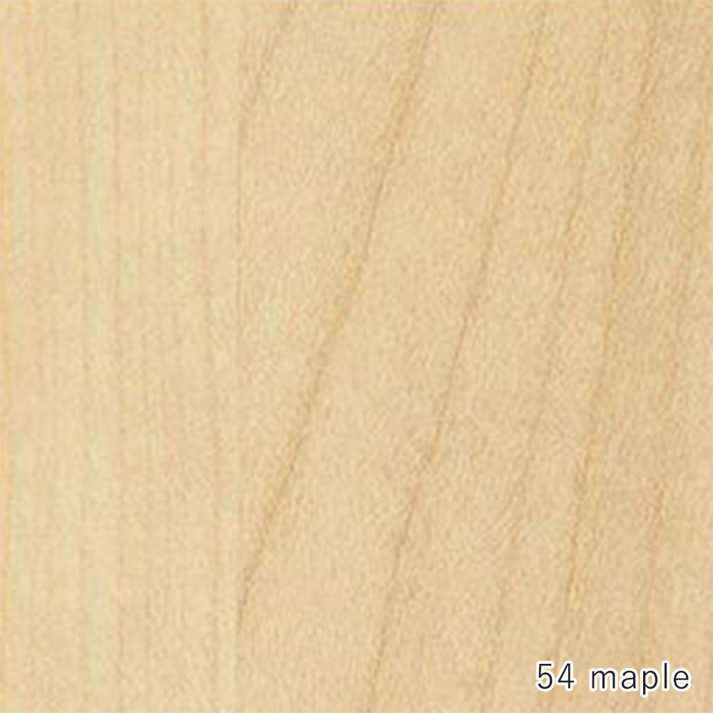 Freeform Sofa 54 maple leg / Vitra（ヴィトラ） / 3人掛けソファ / VTR10183_dt_10.jpg