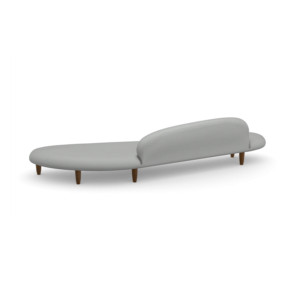 Freeform Sofa stained walnut-colored leg / Vitra（ヴィトラ） / 3人掛けソファ / VTR10184_dt_06.jpg