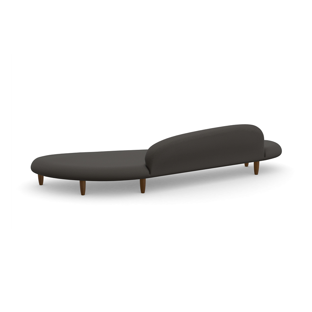 Freeform Sofa stained walnut-colored leg / Vitra（ヴィトラ） / 3人掛けソファ / VTR10184_dt_07.jpg