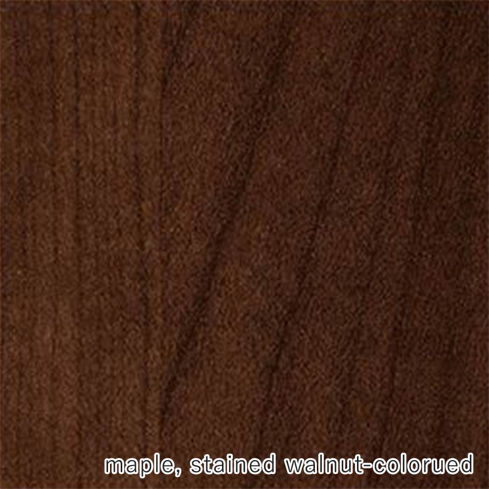 Vitra Freeform Sofa stained walnut-colored leg / ヴィトラ Vitra Freeform Sofa stained walnut-colored leg / ヴィトラ