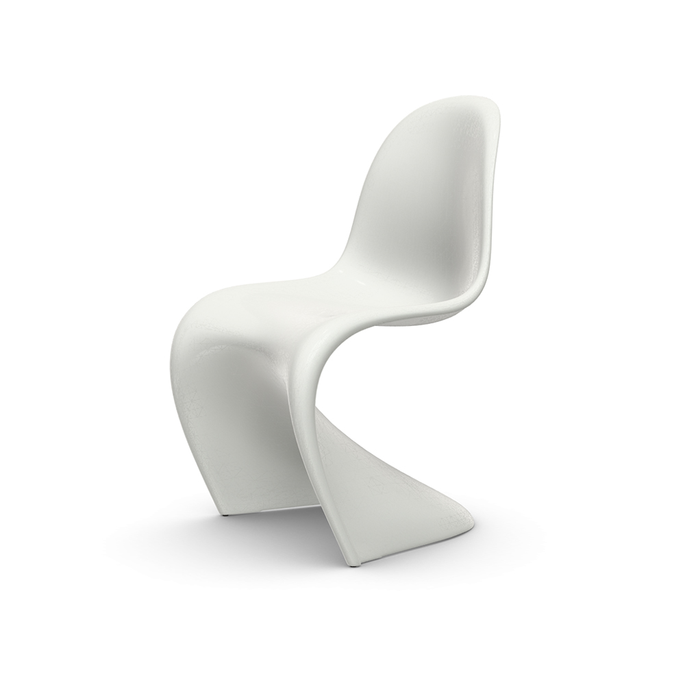 Panton Chair Classic / Vitra（ヴィトラ） / ダイニングチェア / VTR10186WHT_ma.jpg