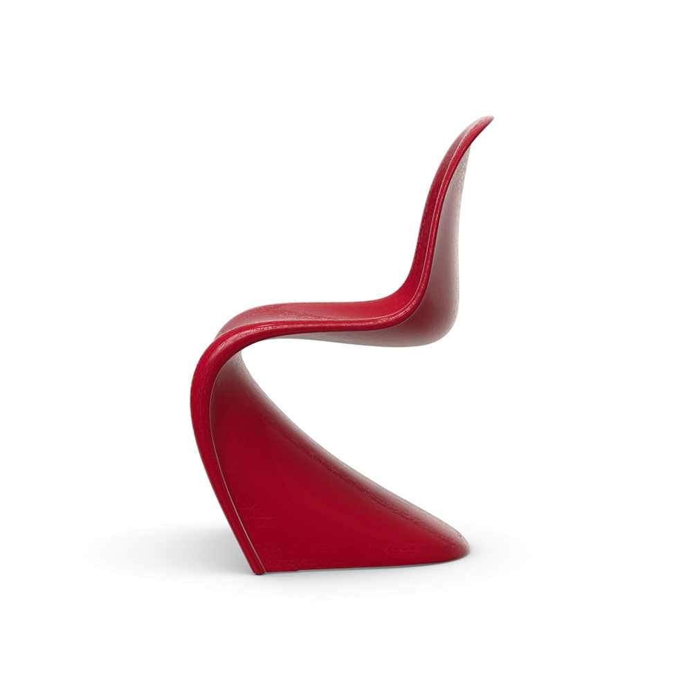 Panton Chair Classic / Vitra（ヴィトラ） / ダイニングチェア / VTR10186_dt_01.jpg