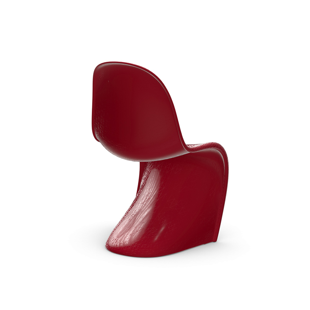 Panton Chair Classic / Vitra（ヴィトラ） / ダイニングチェア / VTR10186_dt_02.jpg