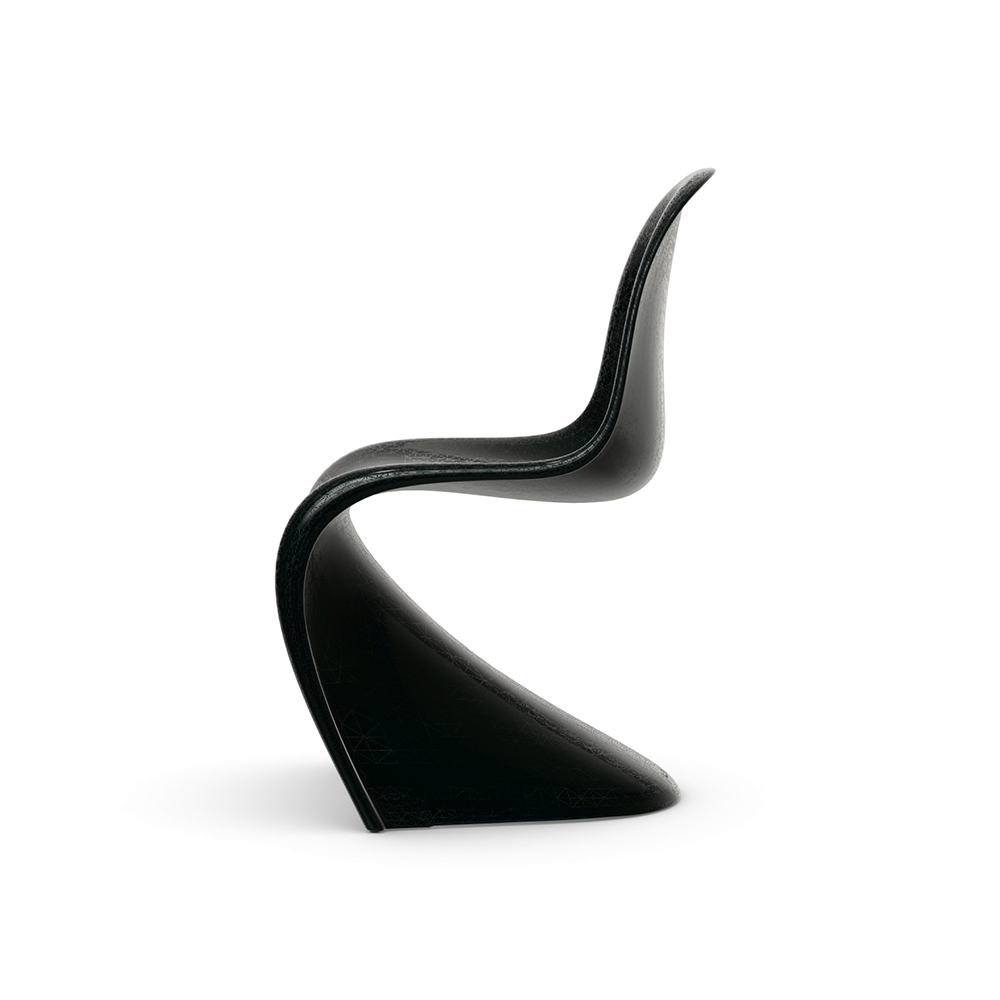 Panton Chair Classic / Vitra（ヴィトラ） / ダイニングチェア / VTR10186_dt_03.jpg