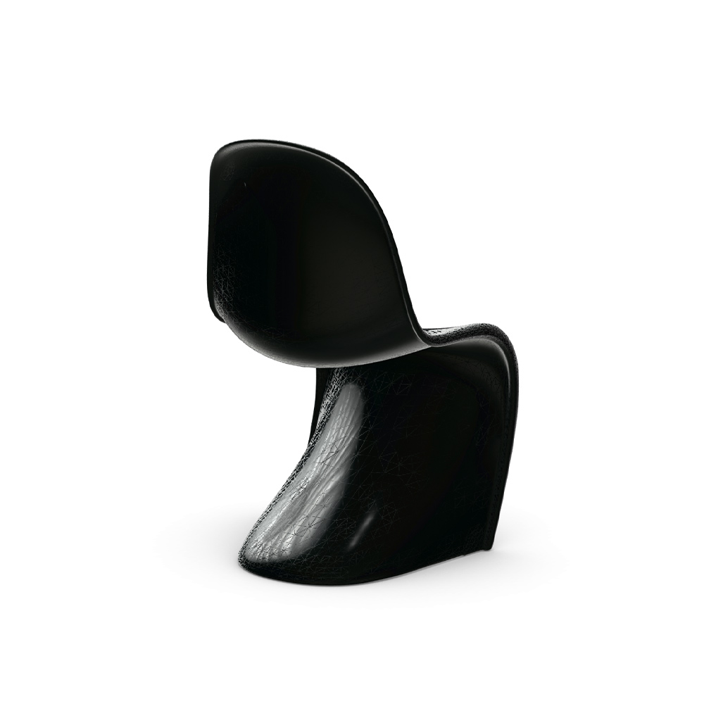 Panton Chair Classic / Vitra（ヴィトラ） / ダイニングチェア / VTR10186_dt_04.jpg