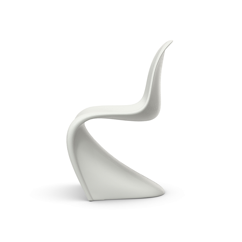 Panton Chair Classic / Vitra（ヴィトラ） / ダイニングチェア / VTR10186_dt_05.jpg
