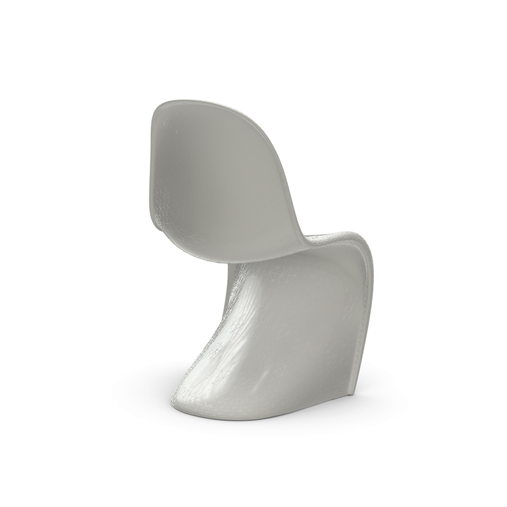 Panton Chair Classic / Vitra（ヴィトラ） / ダイニングチェア / VTR10186_dt_06.jpg