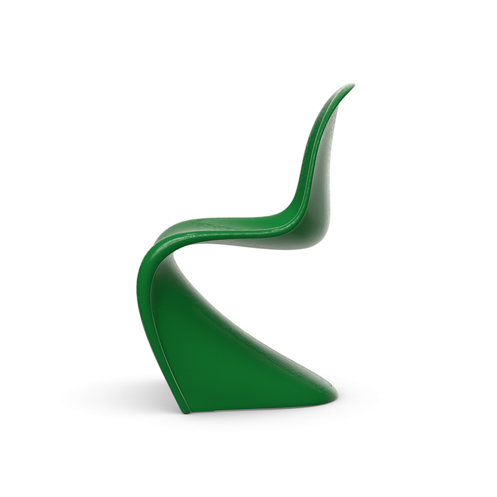 Panton Chair Classic / Vitra（ヴィトラ） / ダイニングチェア / VTR10186_dt_07.jpg